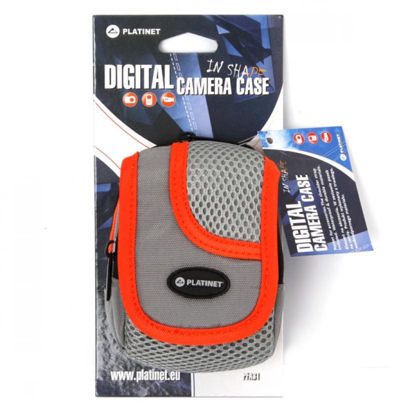 Divers&nbsp;&nbsp;-&nbsp;&nbsp;Housse appareil photo