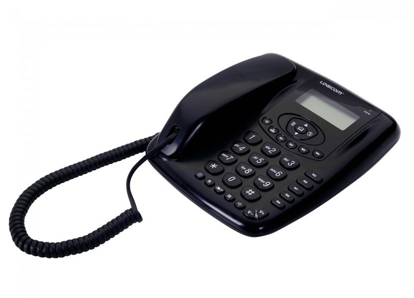 LOGICOM &nbsp;&nbsp;-&nbsp;&nbsp;AERO 50