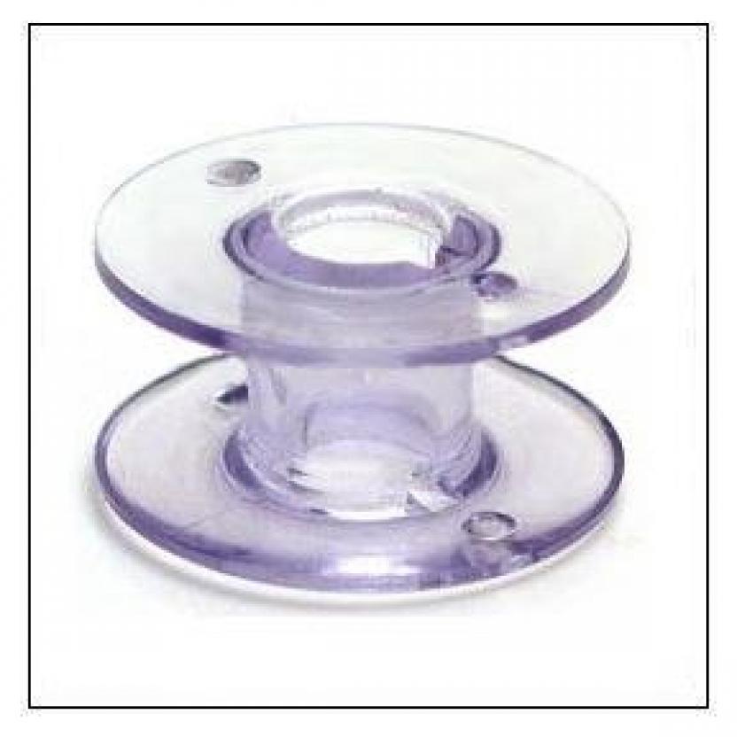 Brother&nbsp;&nbsp;-&nbsp;&nbsp;Canette Plastique 11.5 mm