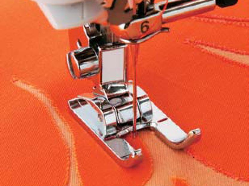 Brother&nbsp;&nbsp;-&nbsp;&nbsp;F026N