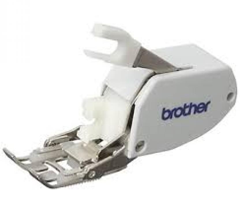 Brother&nbsp;&nbsp;-&nbsp;&nbsp;F033N