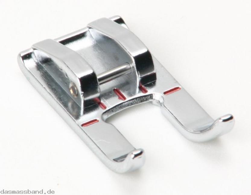 Brother&nbsp;&nbsp;-&nbsp;&nbsp;F060N