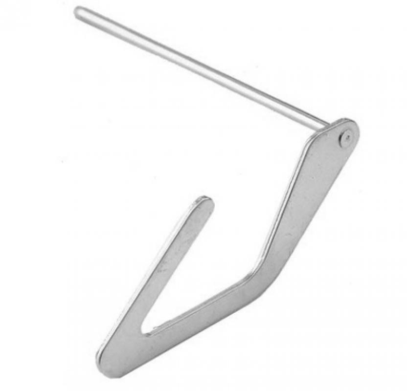 Brother&nbsp;&nbsp;-&nbsp;&nbsp;F016N