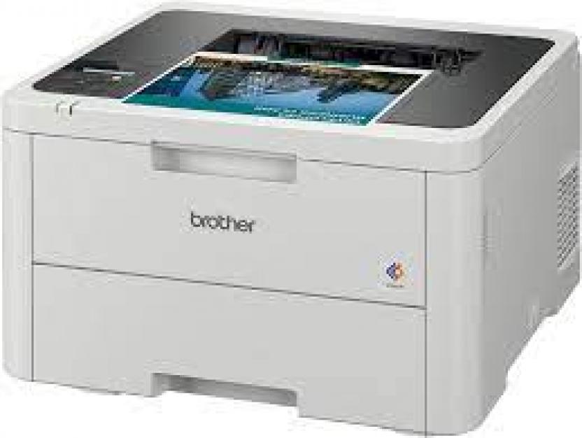 Brother  -  HL-3240CDW