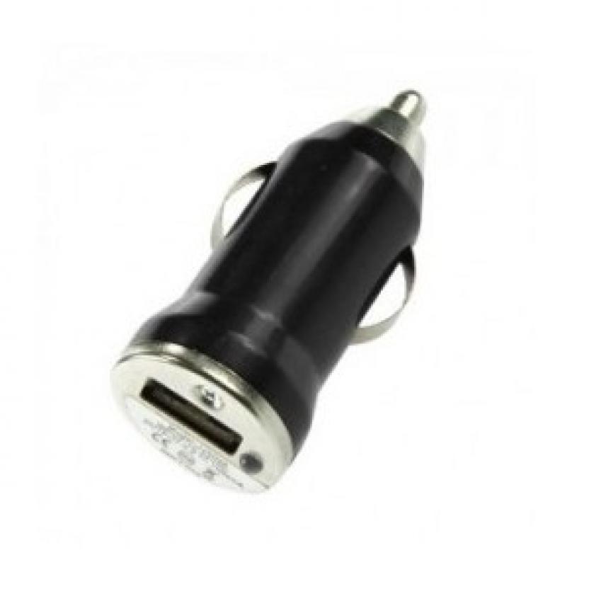 Divers&nbsp;&nbsp;-&nbsp;&nbsp;universel Chargeur allume cigare