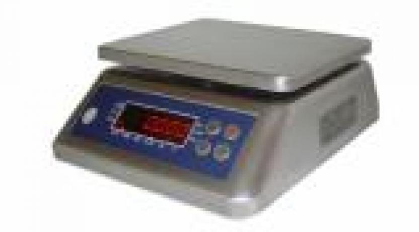 EXA&nbsp;&nbsp;-&nbsp;&nbsp;EXA 31SPN