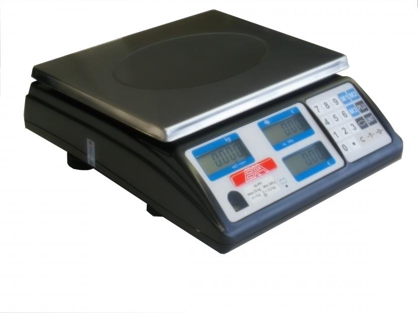 EXA&nbsp;&nbsp;-&nbsp;&nbsp;EXA 56 PPI