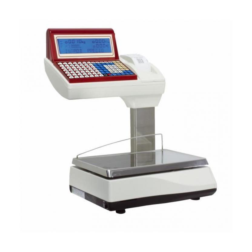 EXA&nbsp;&nbsp;-&nbsp;&nbsp;EXA JUPITER