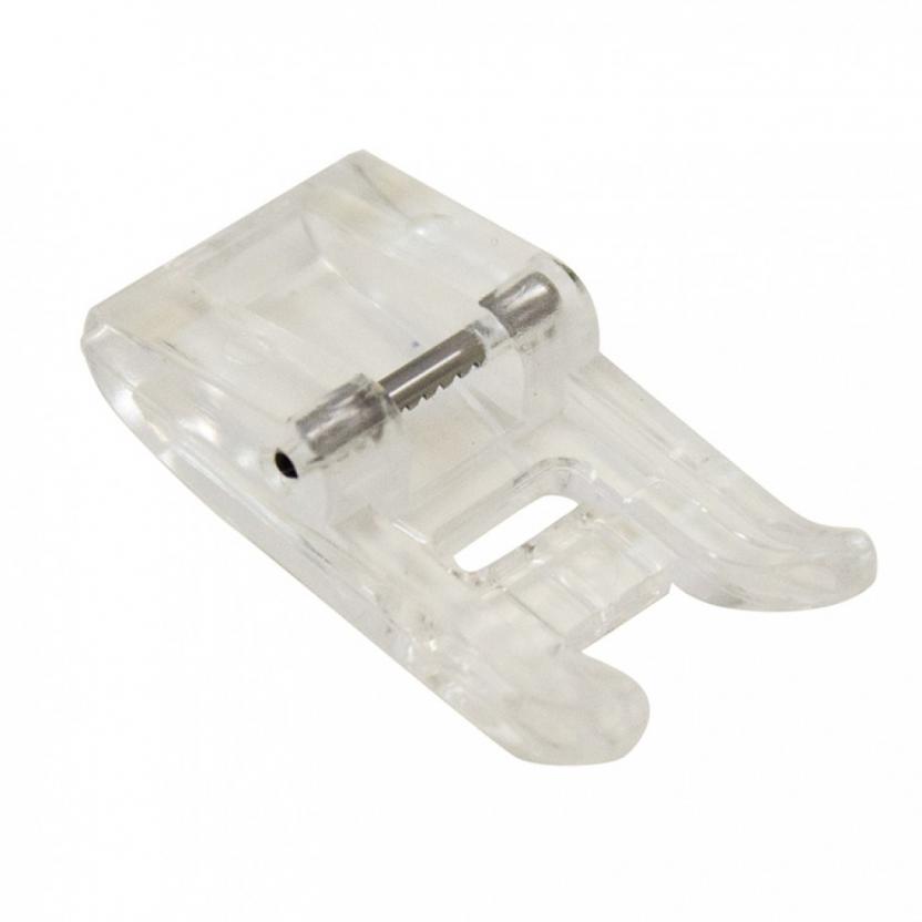 Brother&nbsp;&nbsp;-&nbsp;&nbsp;Pied transparent 5-7mm F022N