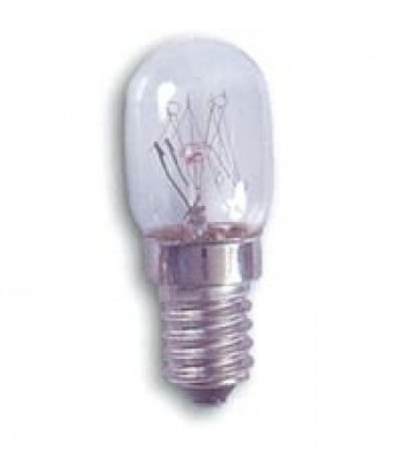 Brother&nbsp;&nbsp;-&nbsp;&nbsp;Ampoule machine à coudre