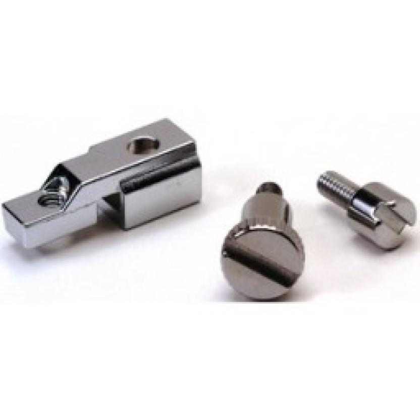 Brother&nbsp;&nbsp;-&nbsp;&nbsp;Allonge pied adaptateur S F009N