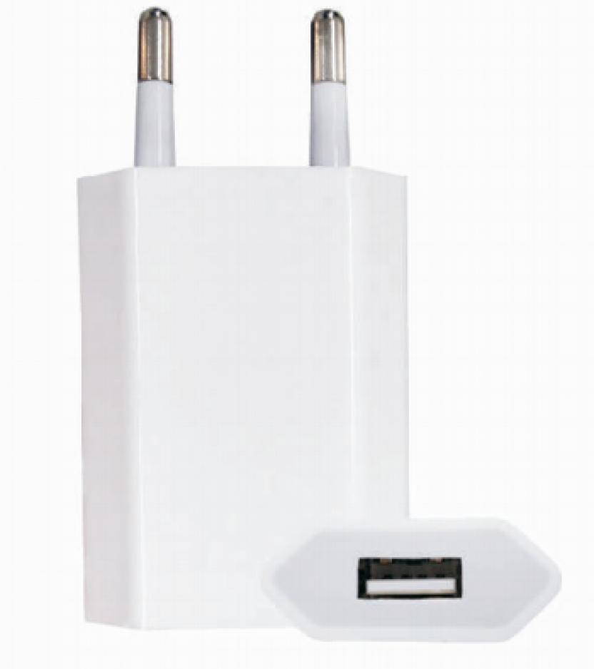 Divers&nbsp;&nbsp;-&nbsp;&nbsp;chargeur port usb 220 V