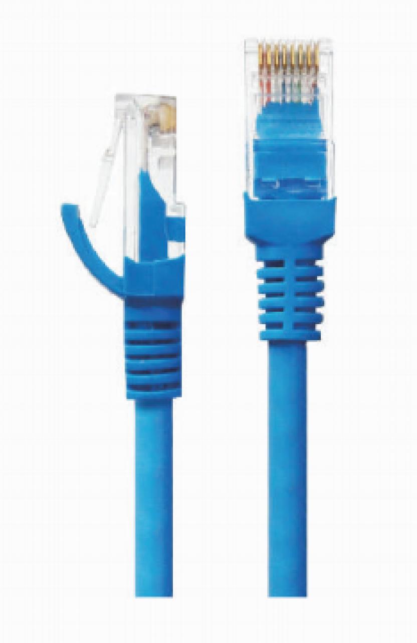 smartiva&nbsp;&nbsp;-&nbsp;&nbsp;cable reseau ethernet 3 mètres