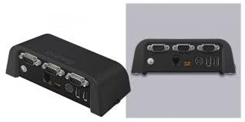 Casio&nbsp;&nbsp;-&nbsp;&nbsp;VA-B20EB