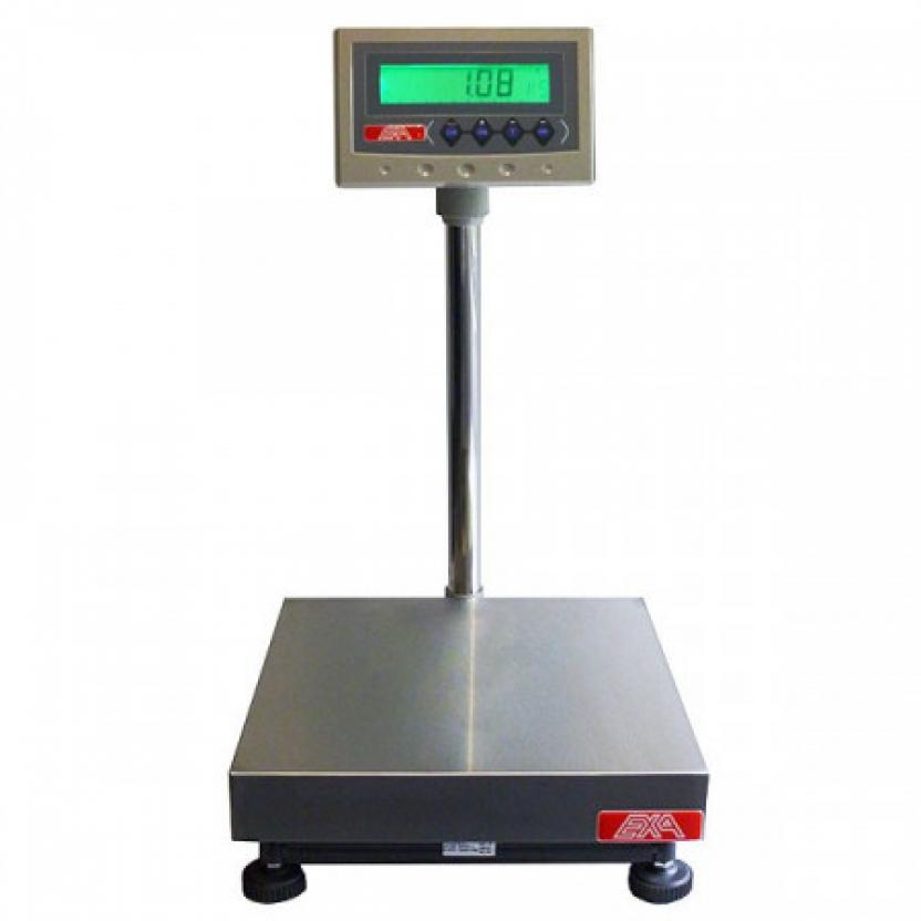 EXA&nbsp;&nbsp;-&nbsp;&nbsp;Bascule Exa Challenger V