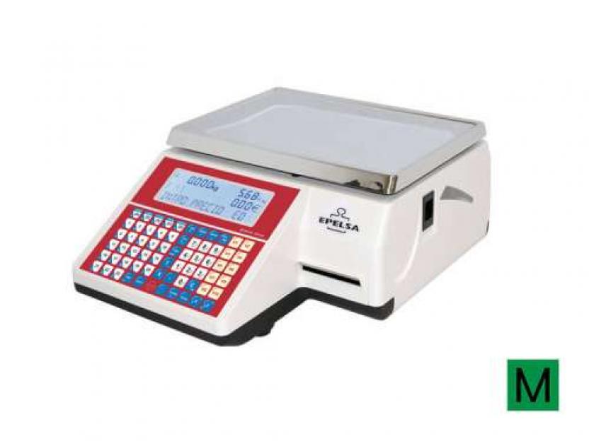 EXA&nbsp;&nbsp;-&nbsp;&nbsp;Jupiter 10 RL