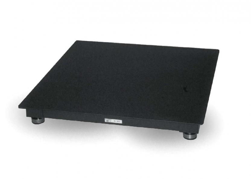 EXA&nbsp;&nbsp;-&nbsp;&nbsp;Plate forme PVS