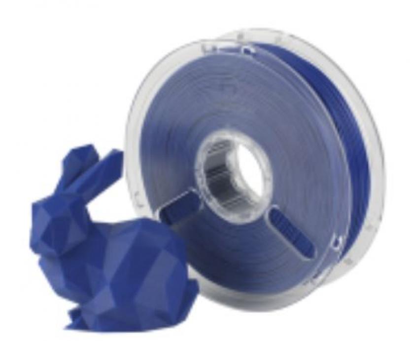 Dagoma&nbsp;&nbsp;-&nbsp;&nbsp;Filament Polymax 750 grammes