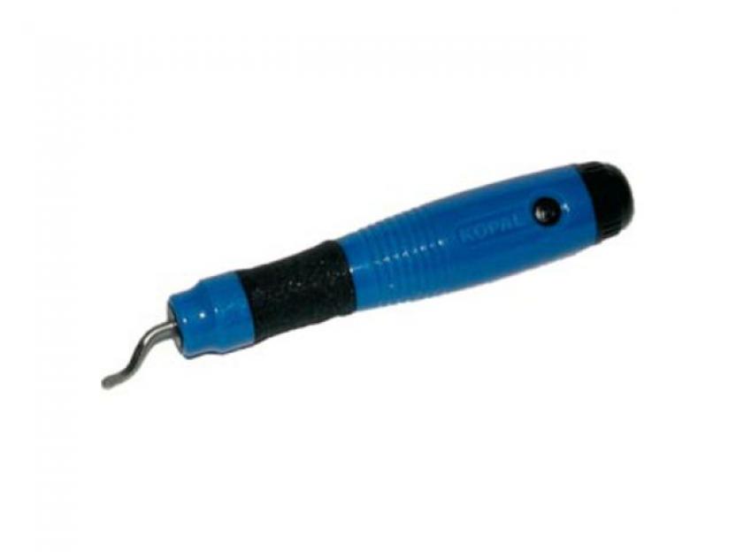 Dagoma&nbsp;&nbsp;-&nbsp;&nbsp;Ebavureur