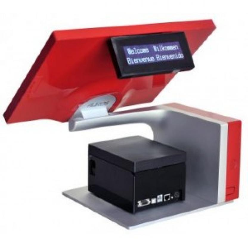 AURES&nbsp;&nbsp;-&nbsp;&nbsp;SANGO