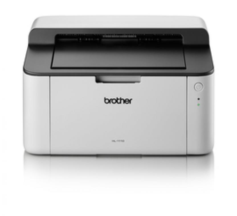 Brother  -  HL-1210W