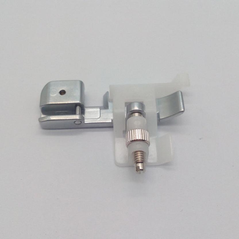 Brother&nbsp;&nbsp;-&nbsp;&nbsp;X76590002