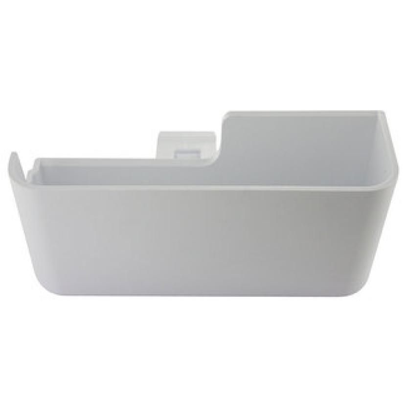 Brother&nbsp;&nbsp;-&nbsp;&nbsp;XB1530002