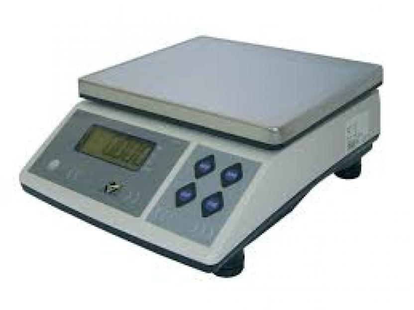 EXA&nbsp;&nbsp;-&nbsp;&nbsp;EXA 35 SP