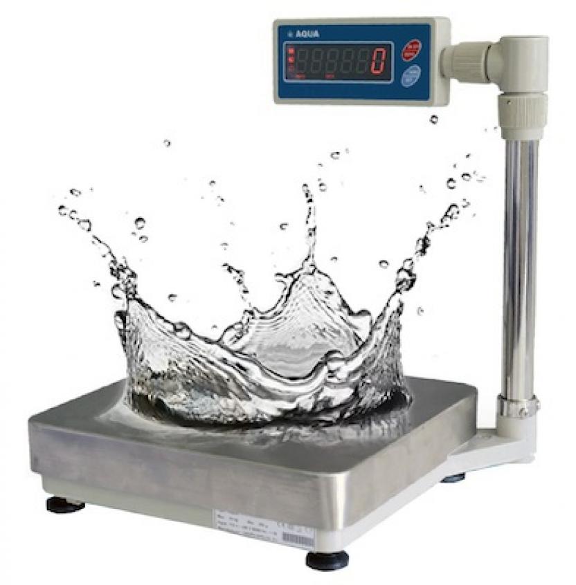 EXA&nbsp;&nbsp;-&nbsp;&nbsp;AQUA