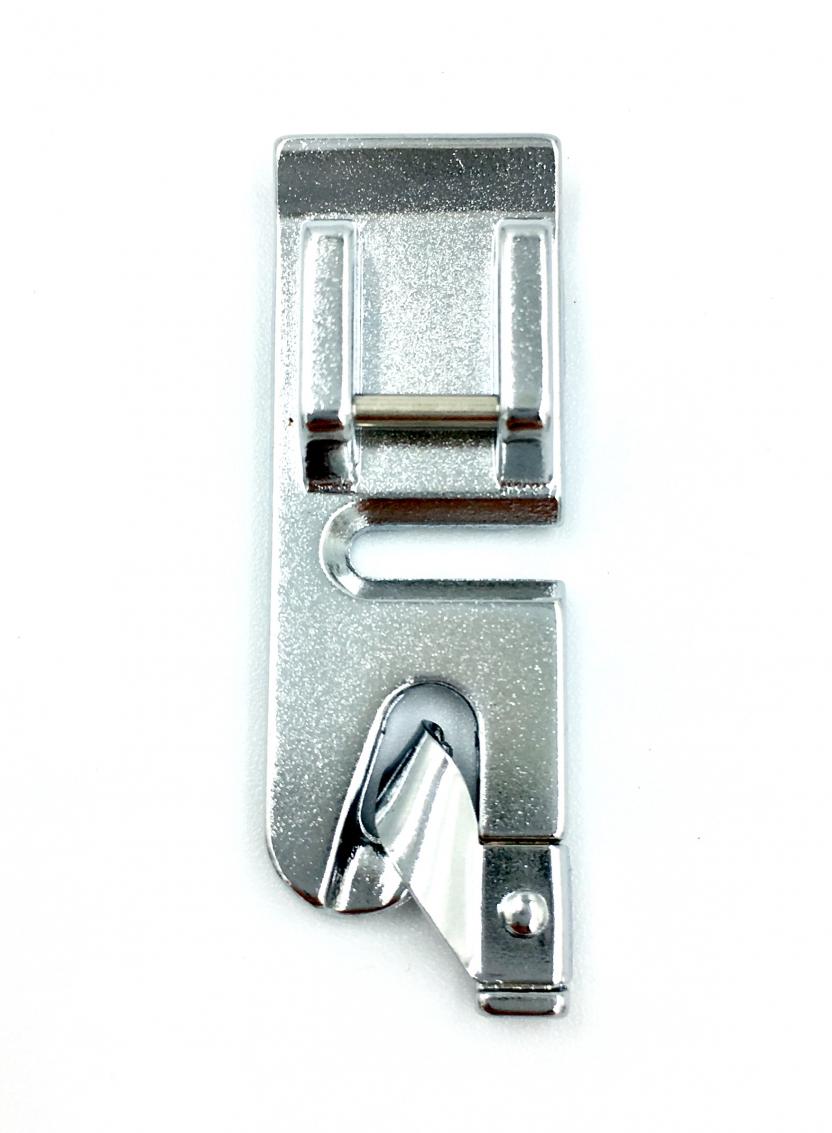 Brother&nbsp;&nbsp;-&nbsp;&nbsp;PIED OURLET ETROIT 5MM  F003N