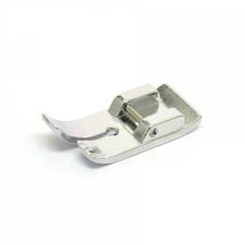 Brother&nbsp;&nbsp;-&nbsp;&nbsp;Pied point droit 5mm F011N