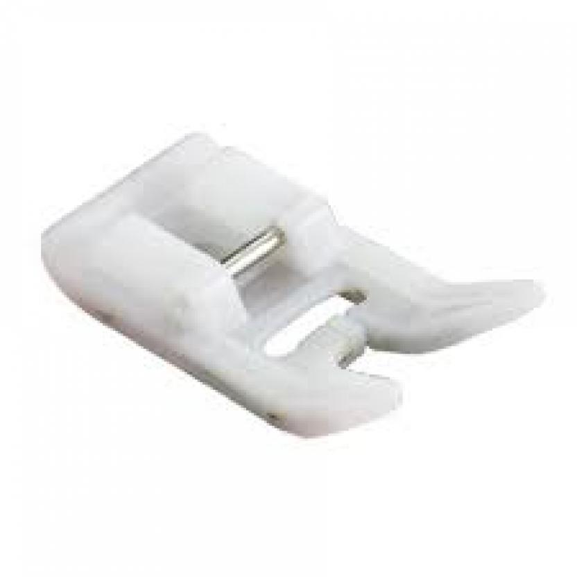 Brother&nbsp;&nbsp;-&nbsp;&nbsp;Pied anti-adhérant F008N