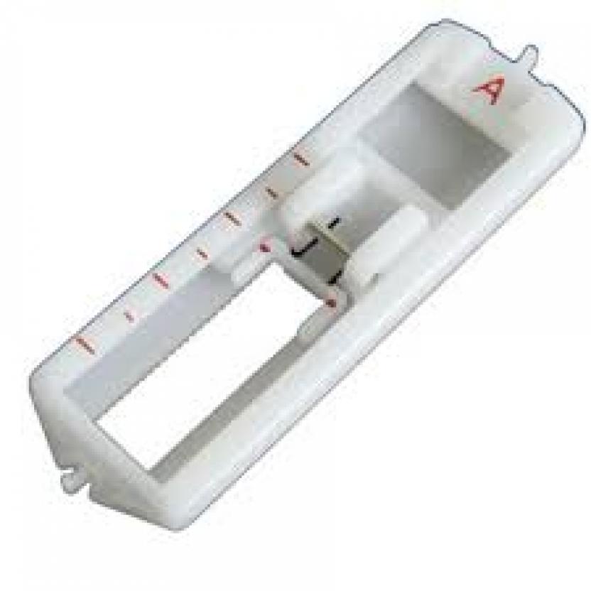 Brother&nbsp;&nbsp;-&nbsp;&nbsp;Pied boutonnière Brother XN1700