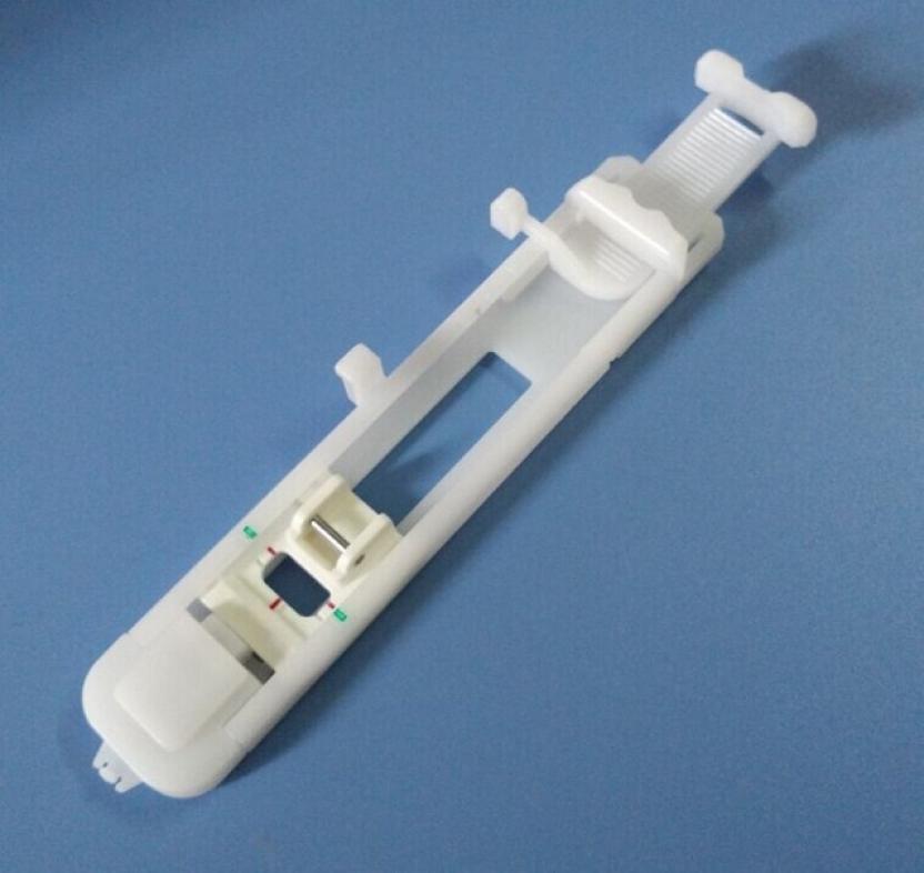 Brother&nbsp;&nbsp;-&nbsp;&nbsp;Pied boutonnière Brother NV35