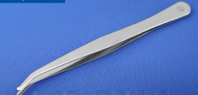 Brother&nbsp;&nbsp;-&nbsp;&nbsp;Pincette pour surfileuse 3034D / 2104D