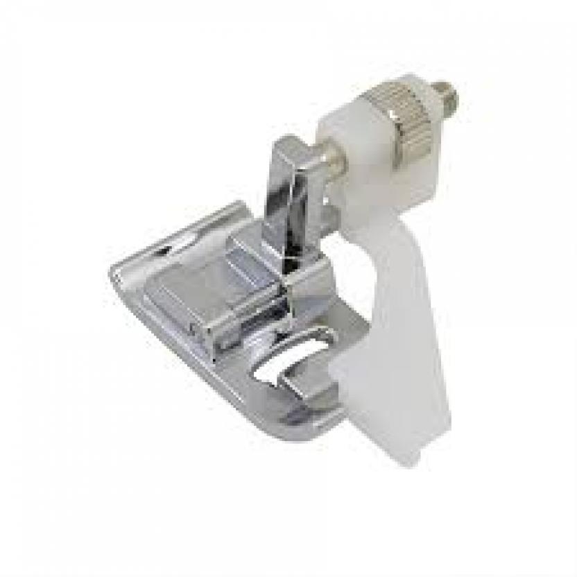 Brother&nbsp;&nbsp;-&nbsp;&nbsp;Pied point invisible F017N