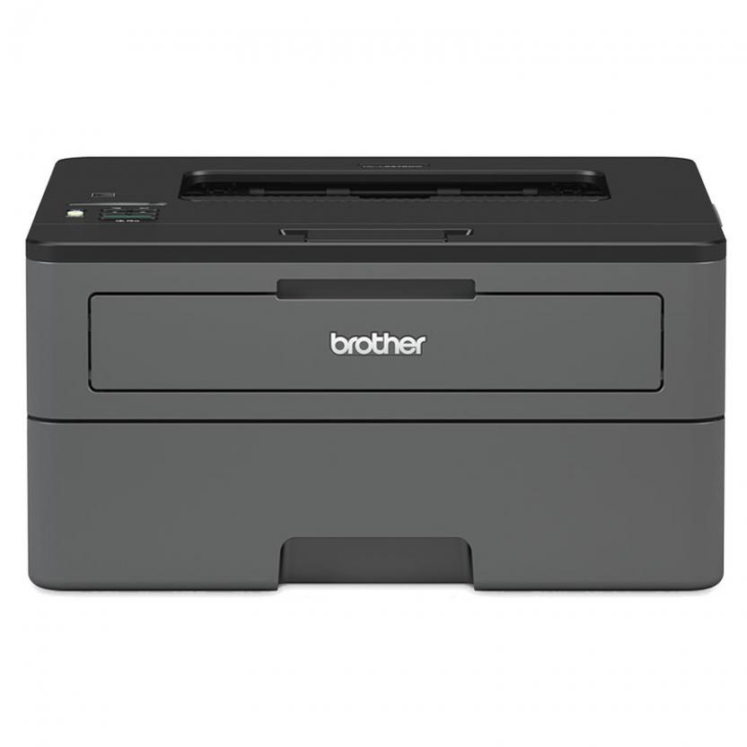 Brother&nbsp;&nbsp;-&nbsp;&nbsp;HL-L2350DW