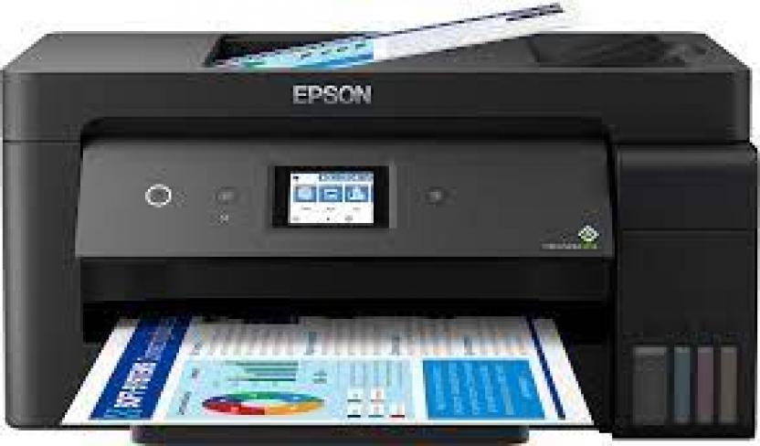 Epson  -  L14150 A3 