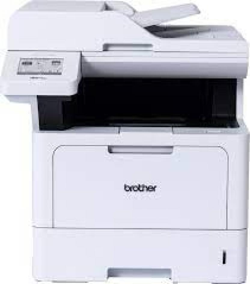 Brother  -  MFC-L5700DN
