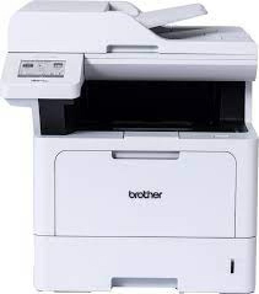 Brother&nbsp;&nbsp;-&nbsp;&nbsp;MFC-L5700DN