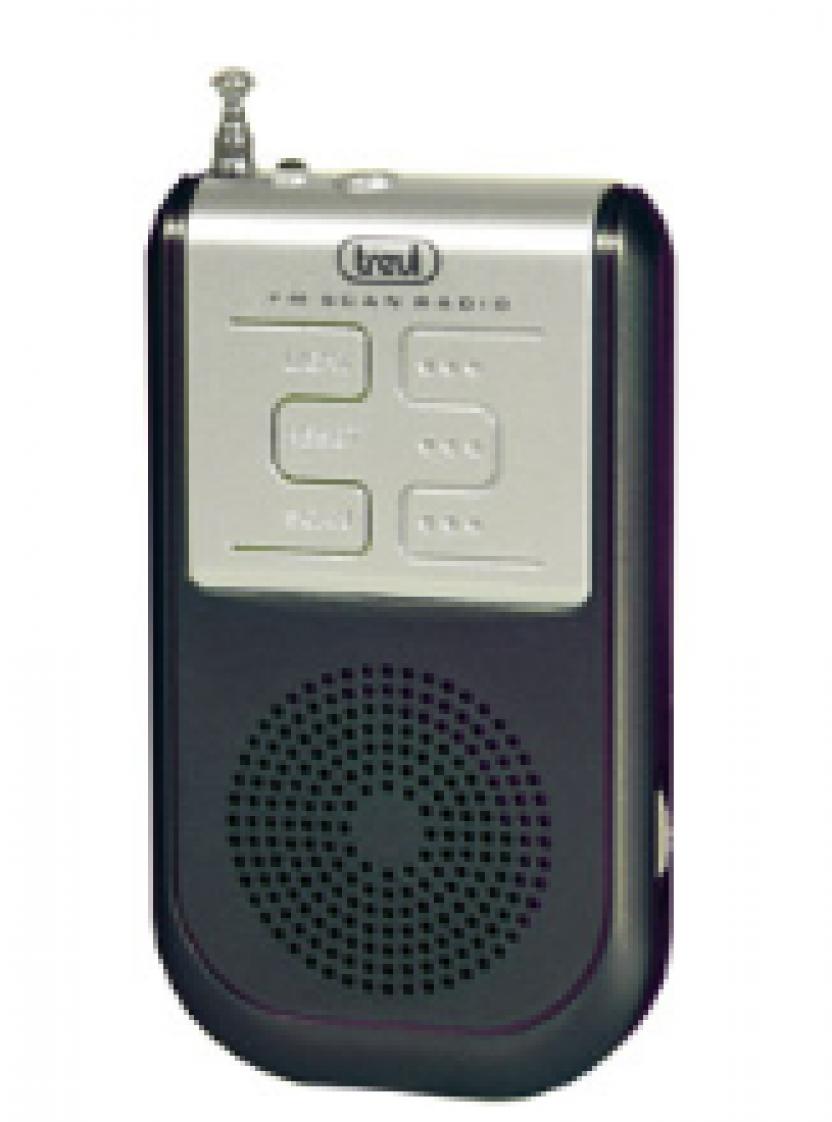 TREVI&nbsp;&nbsp;-&nbsp;&nbsp;RS733