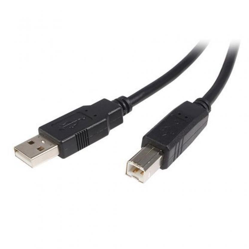 Omega   -  Cable USB  3 mètres
