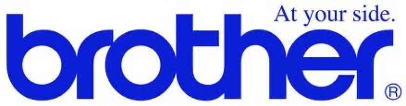 Brother&nbsp;&nbsp;-&nbsp;&nbsp;Consommables BROTHER
