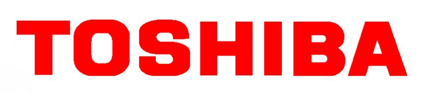 Toshiba  -  Consommables TOSHIBA