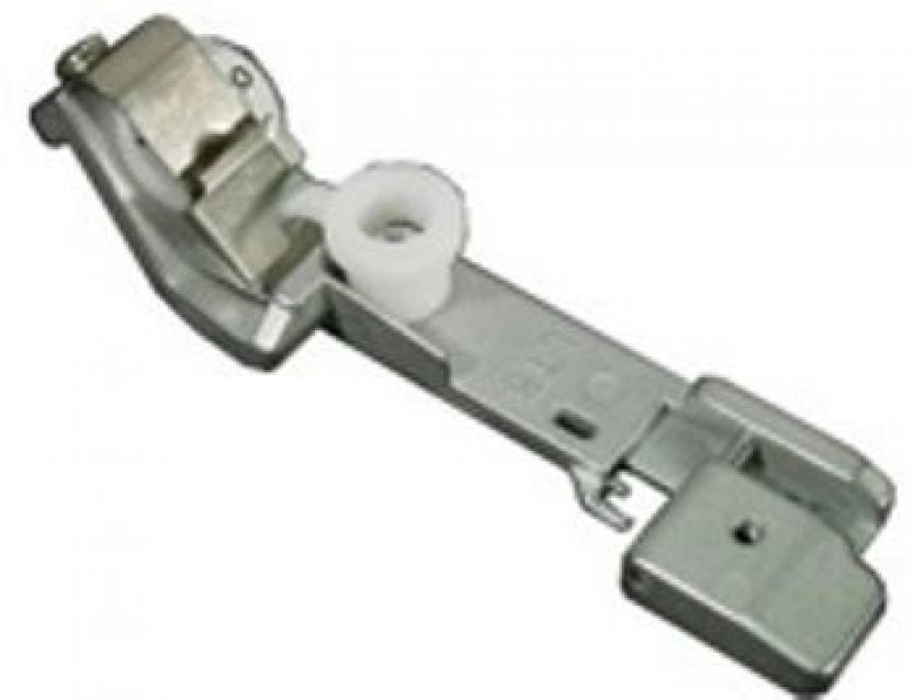 Brother&nbsp;&nbsp;-&nbsp;&nbsp;SA212