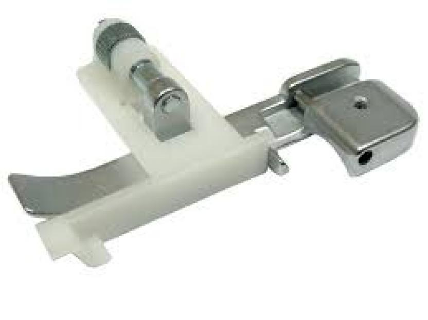 Brother&nbsp;&nbsp;-&nbsp;&nbsp;SA211