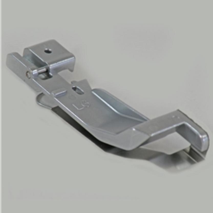 Brother&nbsp;&nbsp;-&nbsp;&nbsp;SA213