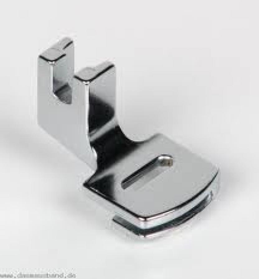 Brother&nbsp;&nbsp;-&nbsp;&nbsp;F012N