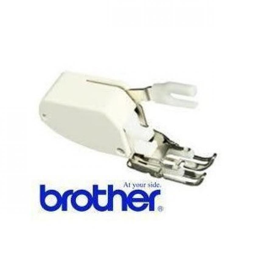 Brother&nbsp;&nbsp;-&nbsp;&nbsp;F034N