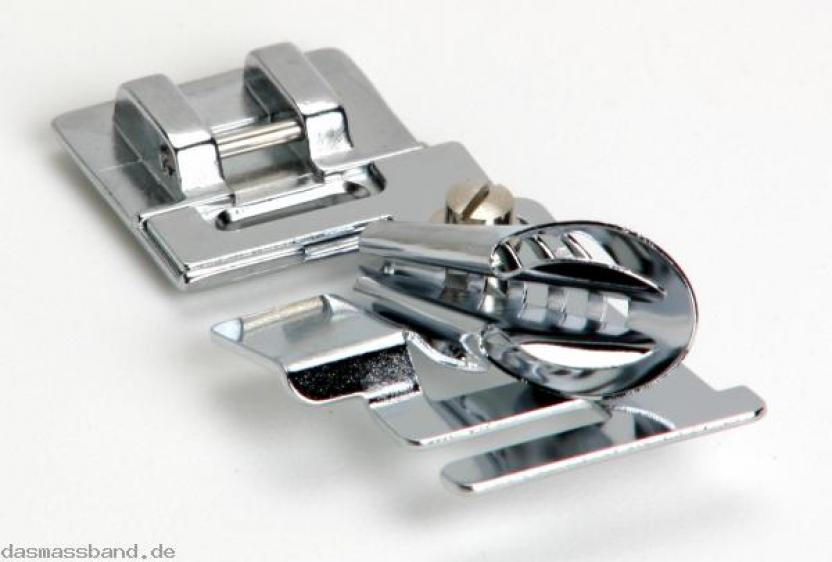 Brother&nbsp;&nbsp;-&nbsp;&nbsp;F014N